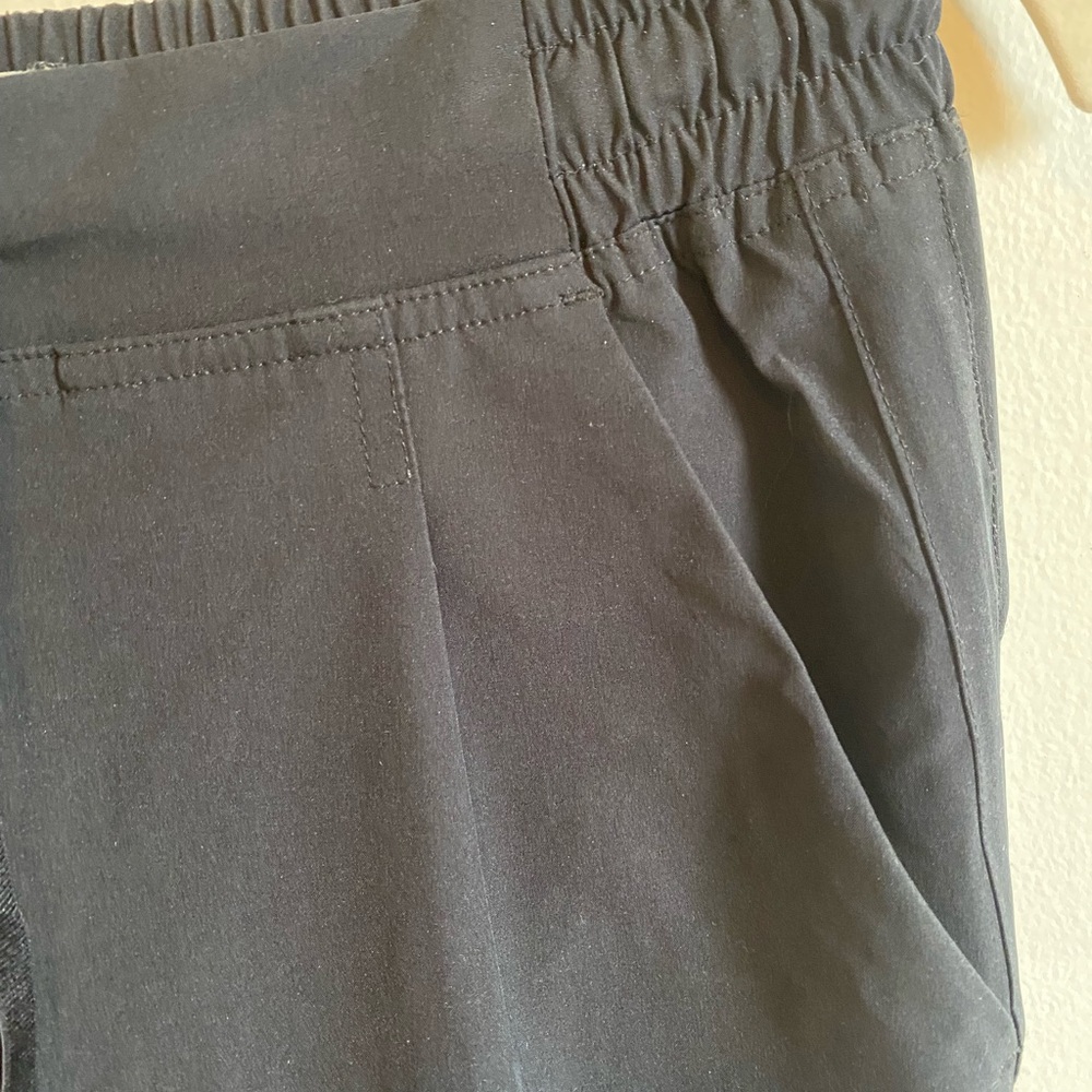 Back Country Technical Joggers - Picture 4 of 6